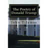 The Poetry of Donald Trump