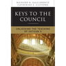 Keys to the Council: Unlocking the Teaching of Vatican II