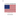 A Letter of Resignation: An American Libretto