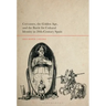 Cervantes, the Golden Age, and the Battle for Cultural Identity in 20th-Century Spain