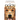 A Dog's Purpose: A Novel for Humans
