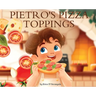 Pietro's Pizza Toppings