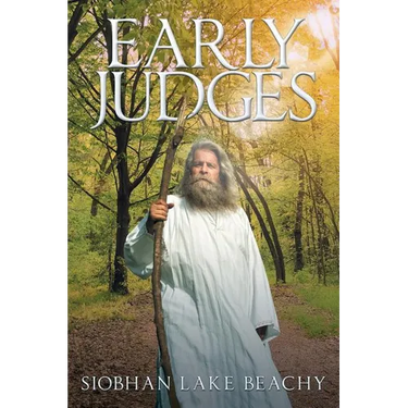 Early Judges