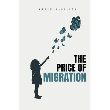 The Price of Migration