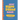 Your Hype Squad Book: A Self-Esteem Boost in a Book