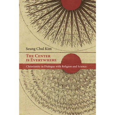 The Center is Everywhere