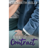 The Contract