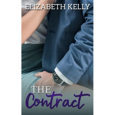 The Contract