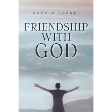 Friendship With God