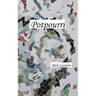 Potpourri
