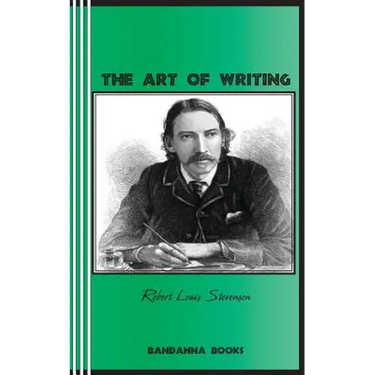 The Art of Writing
