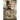 The Great War Ace, the Red Baron and Beyond: The Life and Achievements of Air Marshal Sir Brian Baker Kbe, Cb, Dso, MC, Afc