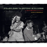Fearless Vampire Killers: The Bad Brains Photographs