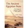 The Ancient Egyptian State