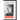 T. Thomas Fortune, the Afro-American Agitator: A Collection of Writings, 1880-1928