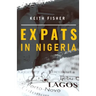 Expats in Nigeria