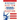 The Ultimate Guide to the 2020 Election: 101 Nonpartisan Solutions to All the Issues That Matter