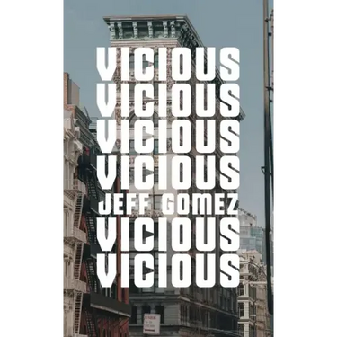 Vicious