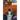 A Tale of Serpents and Sand