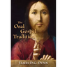 Oral Gospel Tradition