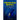 Freediving Manual: Learn How to Freedive 100 Feet on a Single Breath