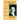 The Question of Woman: The Collected Writings of Charlotte Von Kirschbaum
