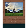 Mysteries of Paris