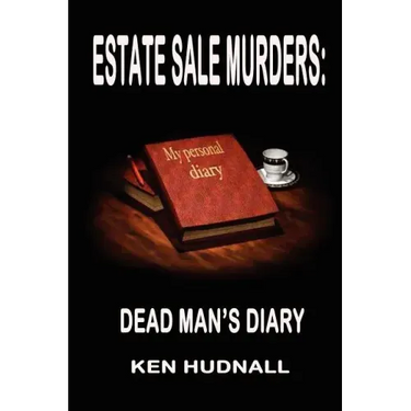 Estate Sale Murders