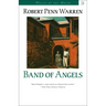 Band of Angels