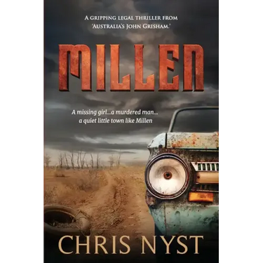 Millen