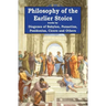 Philosophy of the Earlier Stoics