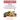 Anti Imflammation: Reverse Diesease, Heal Your Body, Anti Imflammatory Recipes, PH Balance, Detoxification, Lose Weight, Rapid Weight Los