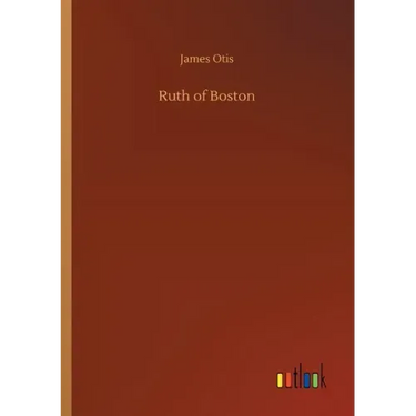Ruth of Boston