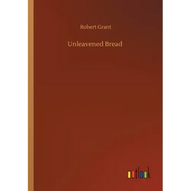 Unleavened Bread