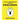 Little Monster's Book of Feelings