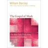 The Gospel of Mark