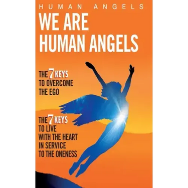 We are Human Angels
