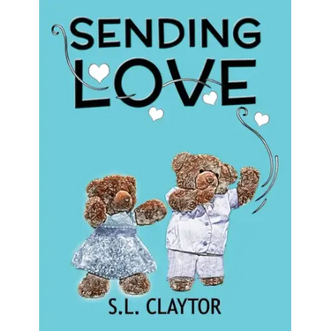 Sending Love