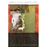 Spit Back a Boy: Poems