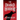 The Diablo Horror