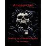 Amaranthus: Poetry of a Broken Heart