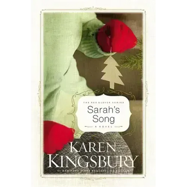 Sarah's Song