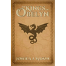 The Kings of Obelyn
