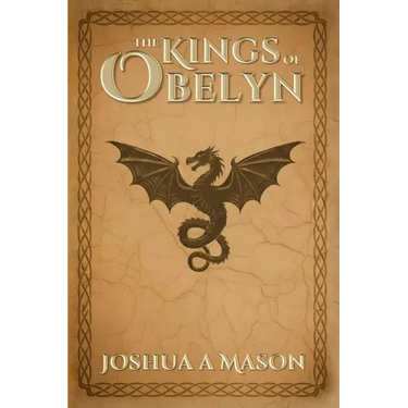 The Kings of Obelyn