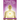 Unleash Your Authentic Self!: Your Inner Truth Sets You Free