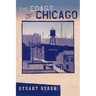 The Coast of Chicago