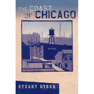 The Coast of Chicago