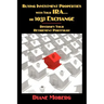 Buying Investment Properties with Your IRA...or 1031 Exchange Diversify Your Retirement Portfolio!