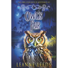 Owl's Fair