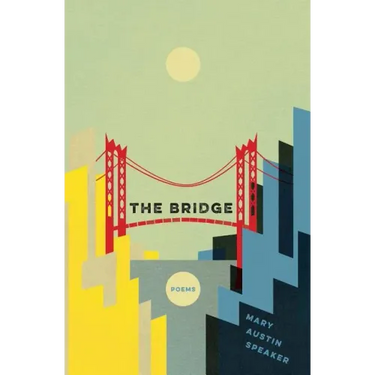 The Bridge